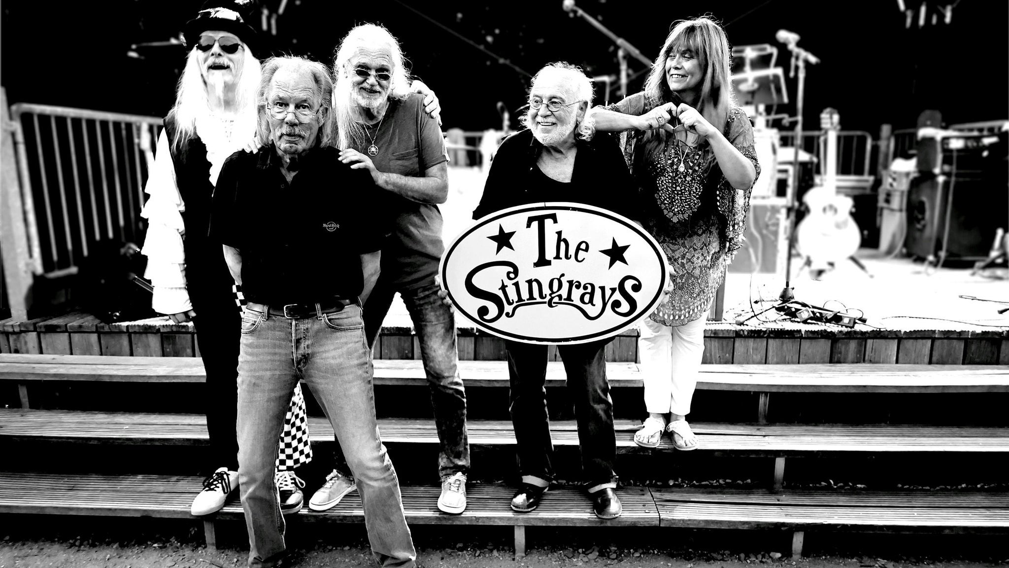 Träume werden Wirklichkeit