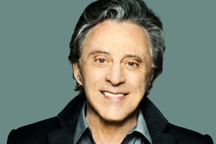 By: Frankie Valli