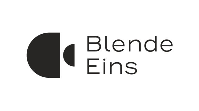 Blende Eins Kurzfilmfestival in Tanzschule Dunse, Wilhelmshaven 22/11/2025