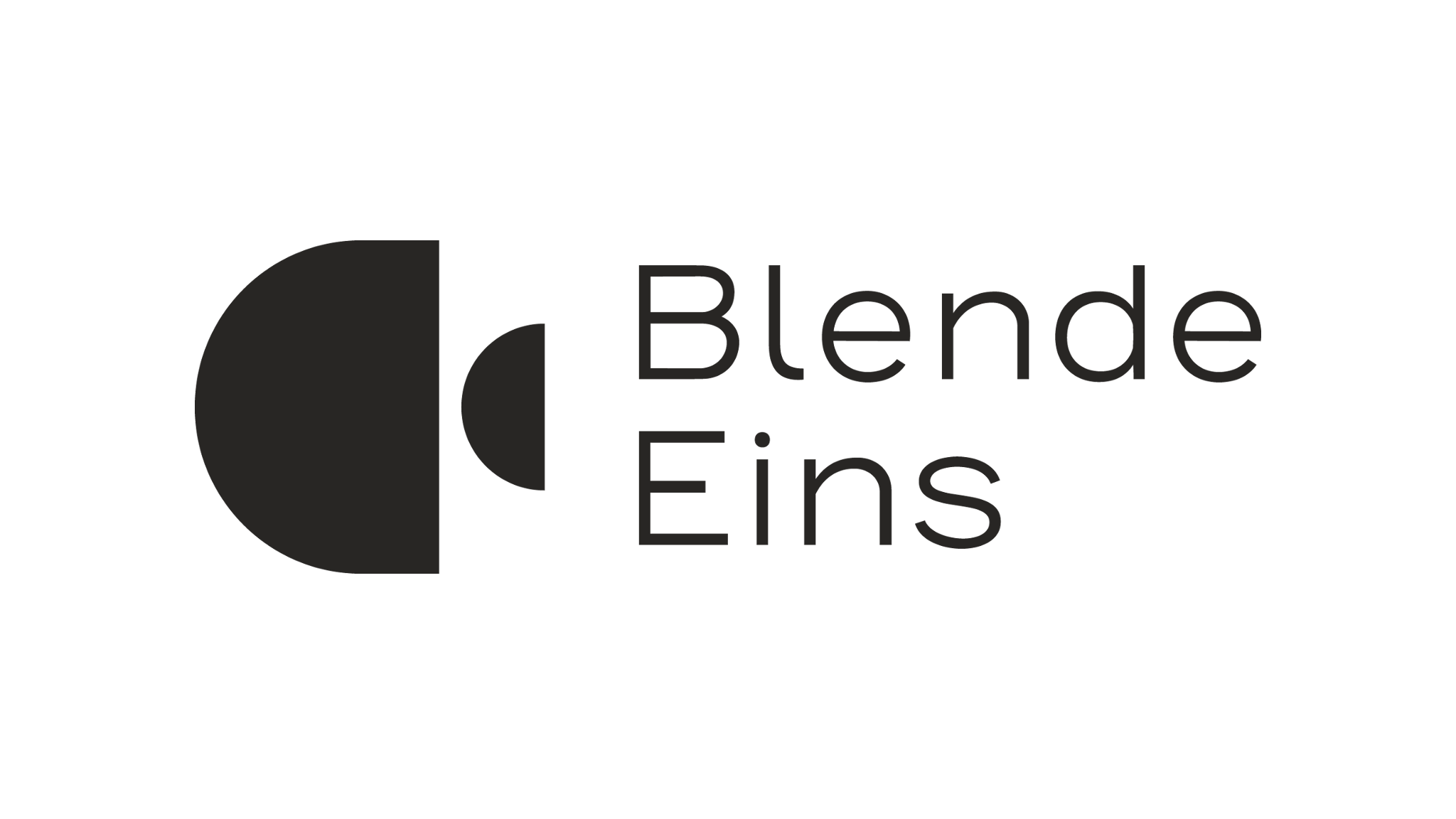 Blende Eins Kurzfilmfest