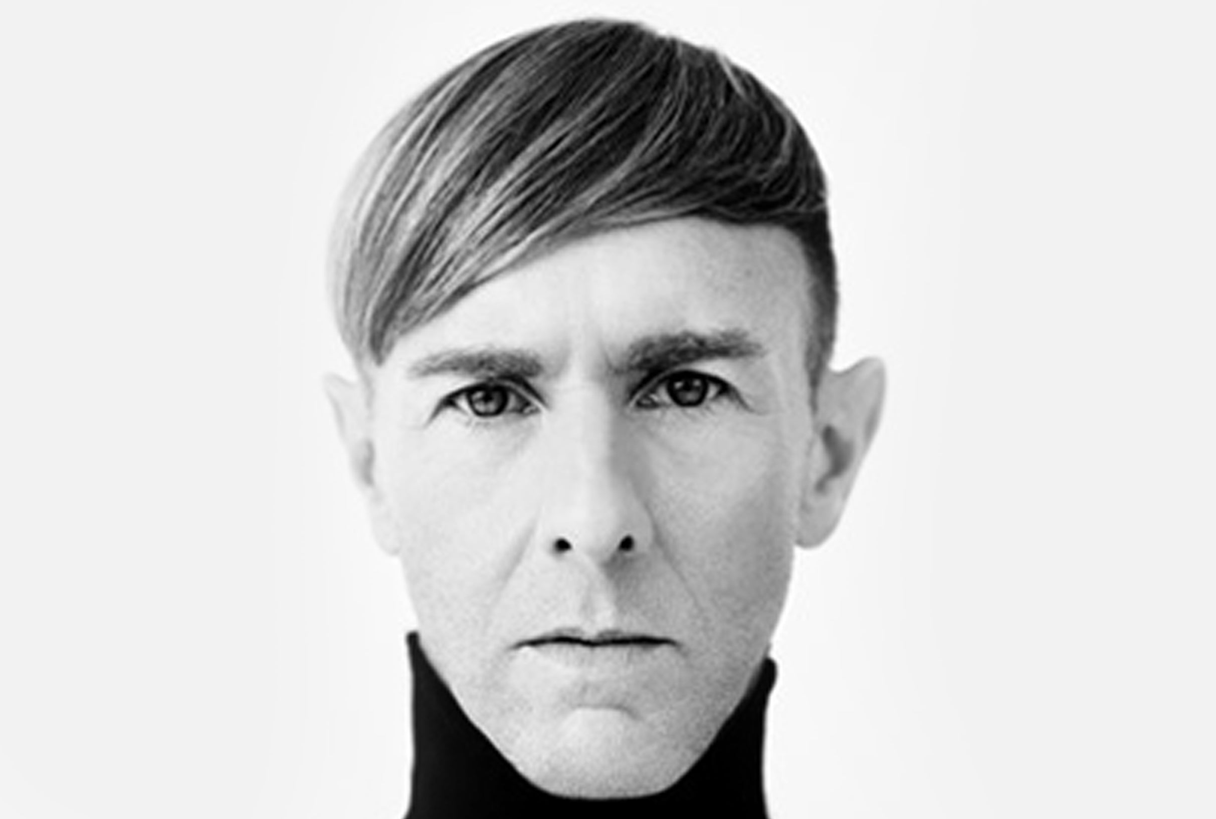 Richie Hawtin