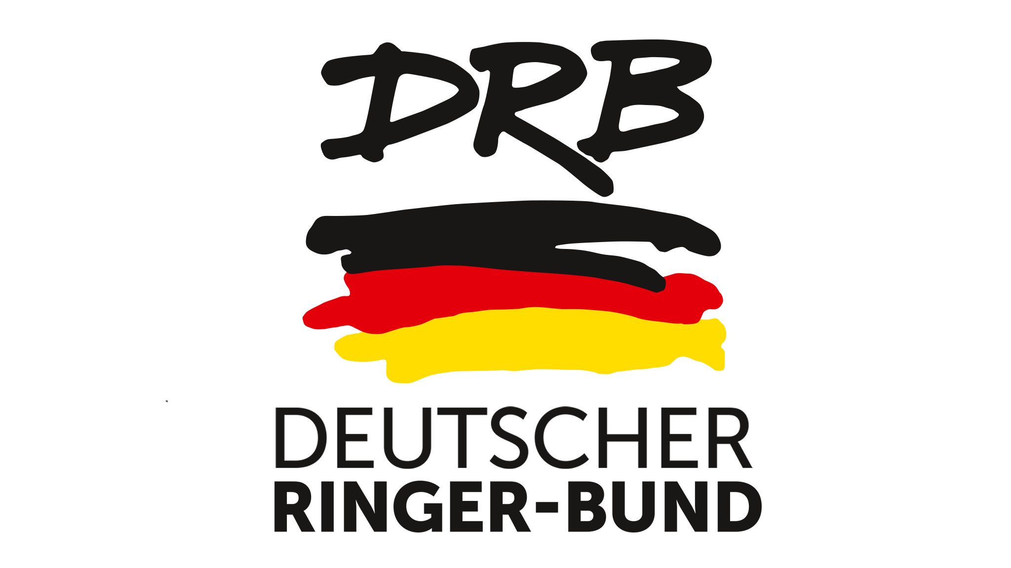 Deutsche Meisterschaft Ringen 2024 - Tag 2