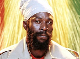 Capleton