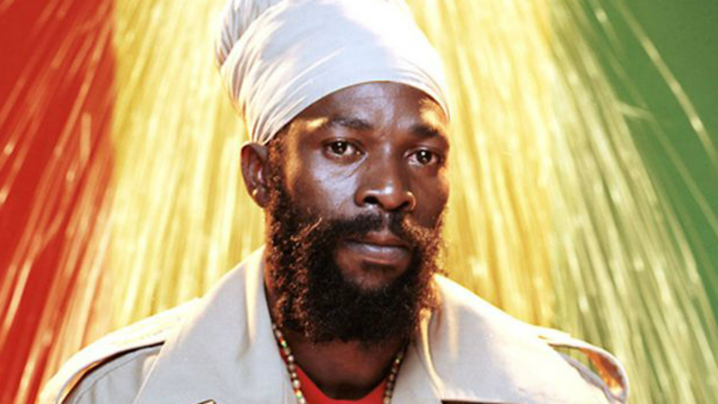 Capleton