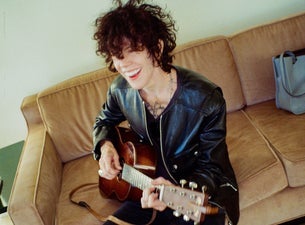 LP - All Is Not Lost Tour