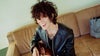 LP - All Is Not Lost Tour