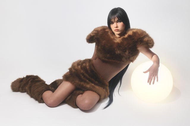 presale code for BENEE: Particles Tour presale tickets in Minneapolis - MN (Varsity Theater)