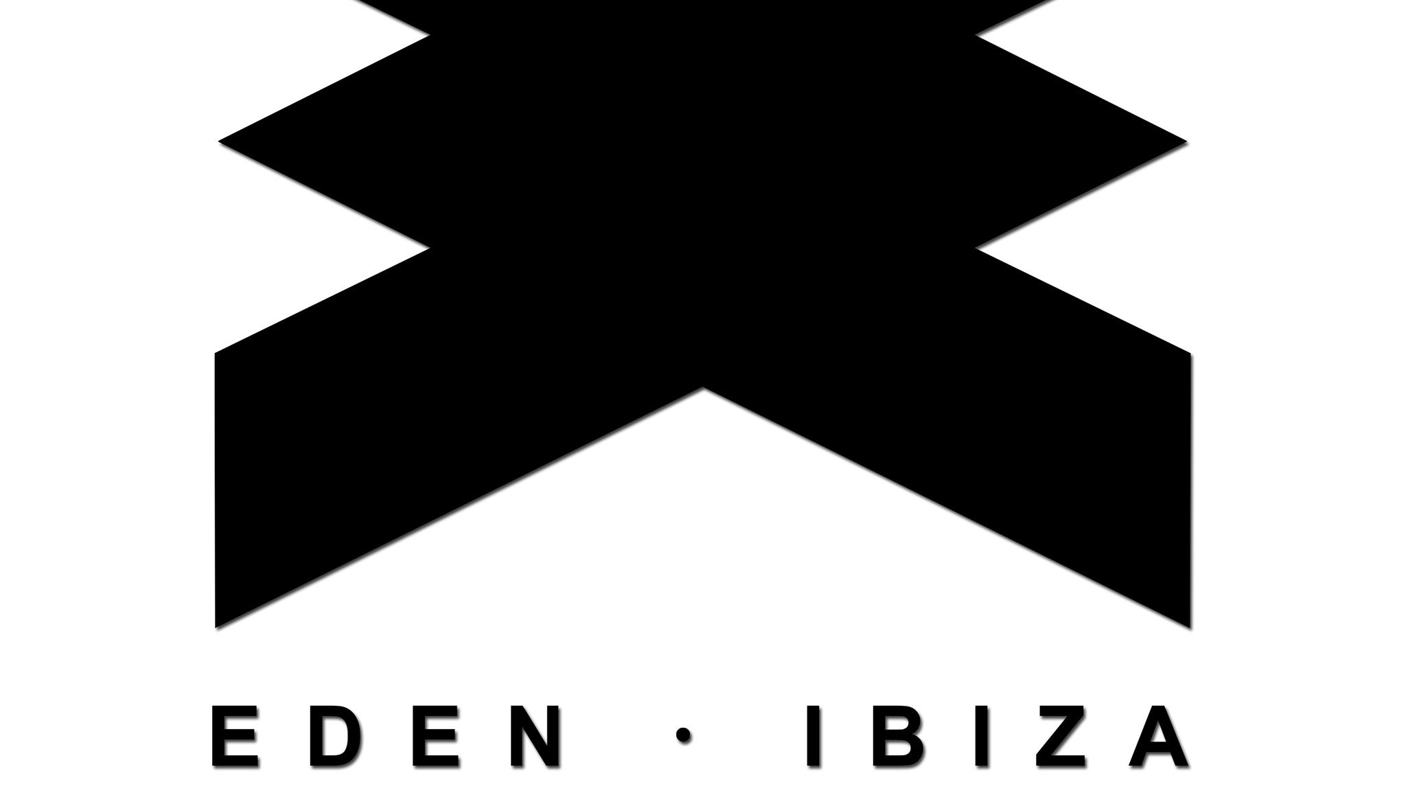 Eden Nights Tickets, 2022 Concert Tour Dates | Ticketmaster