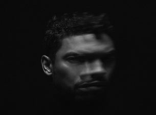 Miguel - CAOS Tour, 2026-04-24, Utrecht