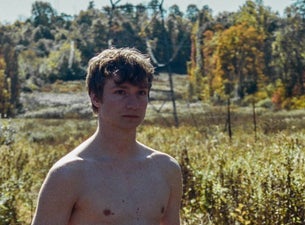 Kevin Atwater, 2025-07-03, Лондон