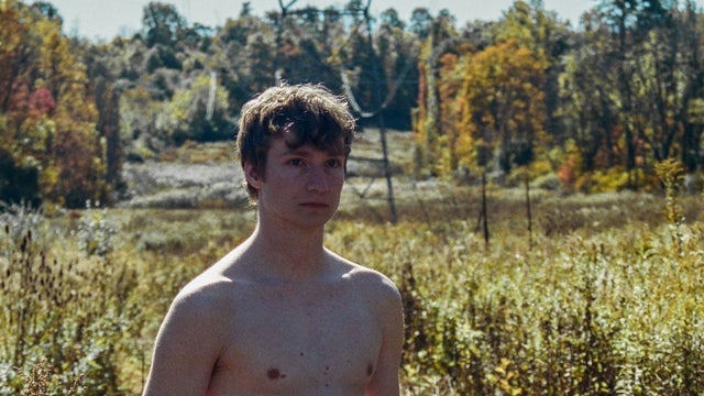 Kevin Atwater