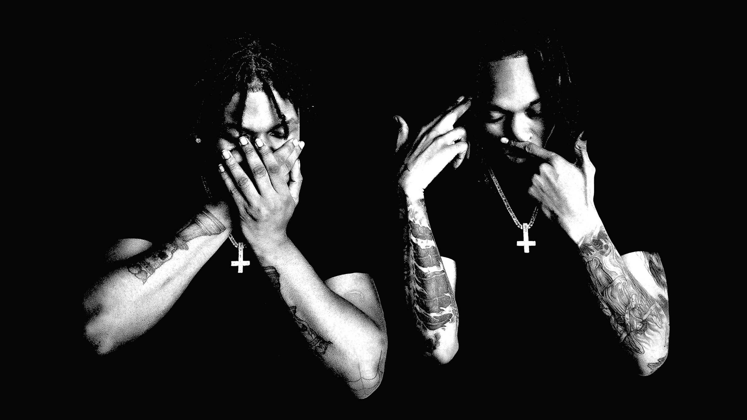 homixide-gang-tickets-raleigh-nc-aug-28-2023-week