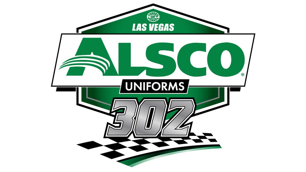 Hotels near Alsco Uniforms 302 Events