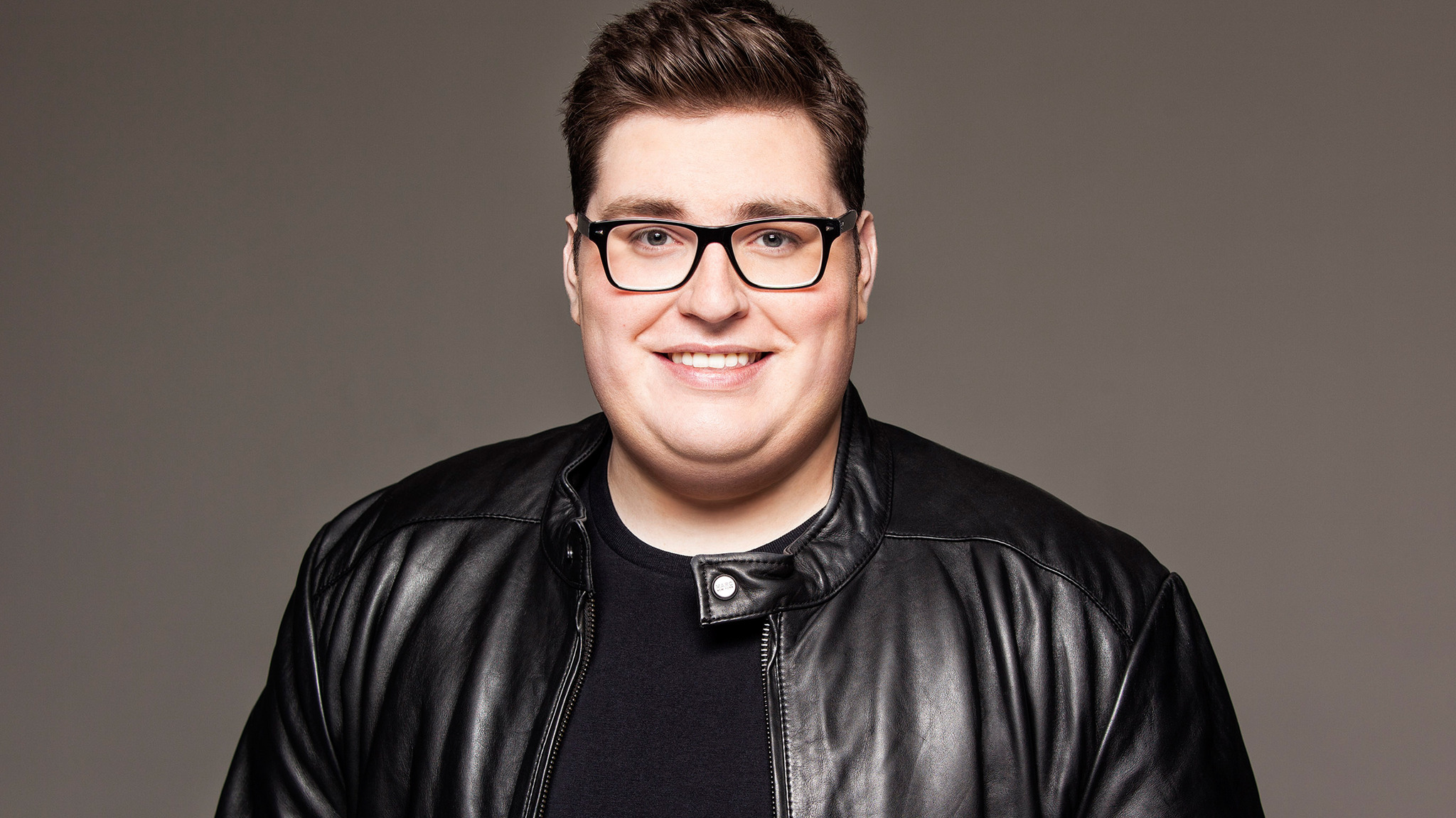 Jordan Smith Tickets, 20222023 Concert Tour Dates Ticketmaster