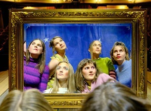 Bilde for arrangement Peak Performance 2