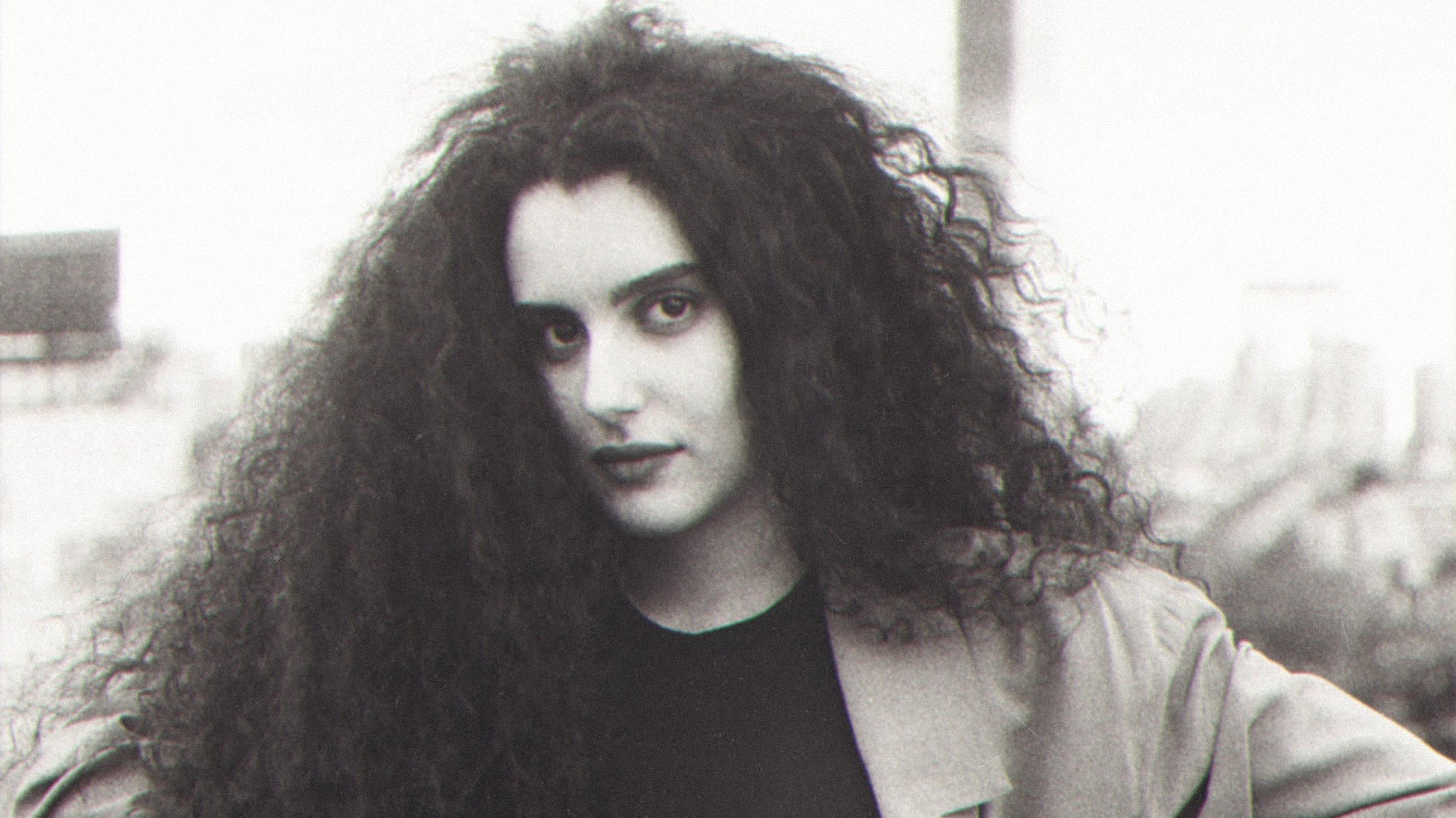 Hila Rabby