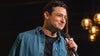 Giulio Gallarotti — Cobb's Comedy Club