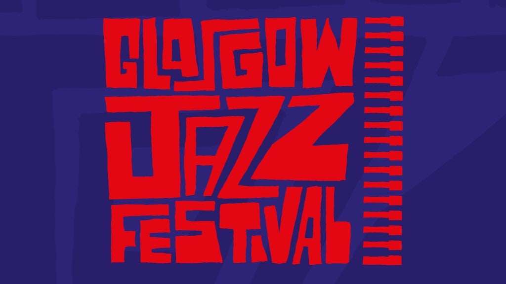 Hotels near Glasgow Jazz Festival Events