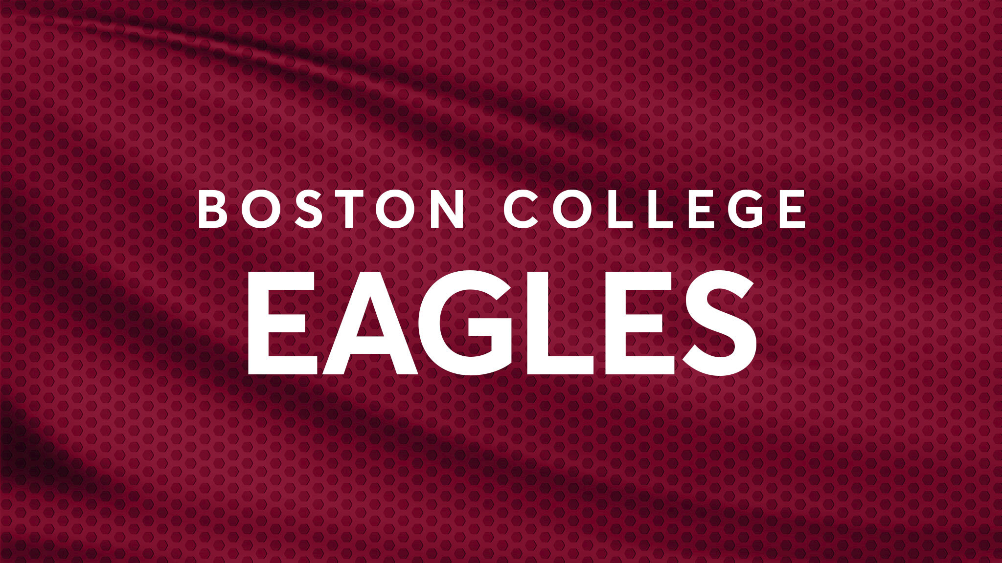 Boston College Eagles Mens Basketball vs. Dartmouth Big Green Mens Basketball