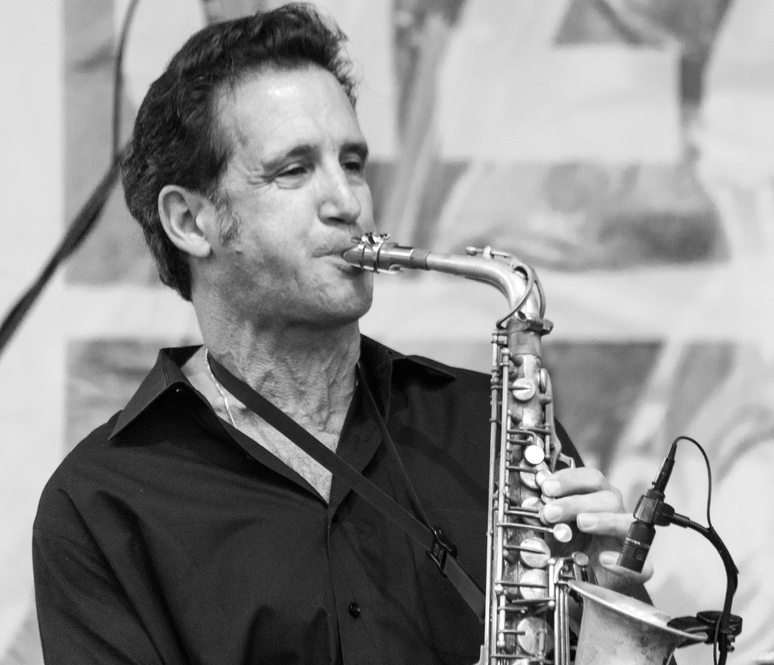Hotels near Eric Marienthal Events