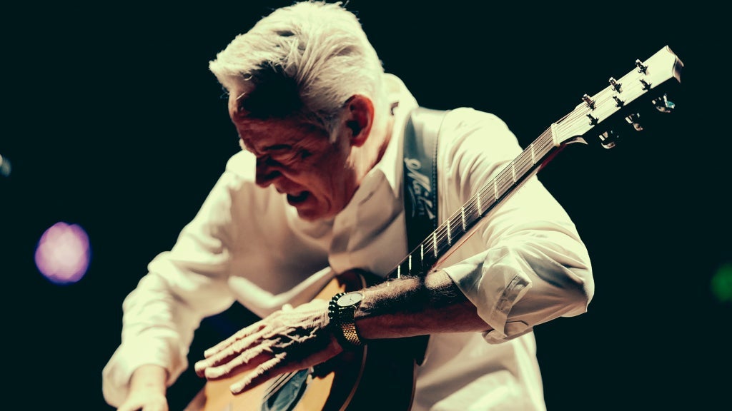 Hotels near Tommy Emmanuel Events