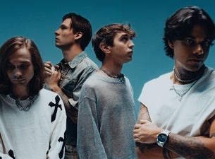 Unprocessed w/ ALLT and Midwinter Image