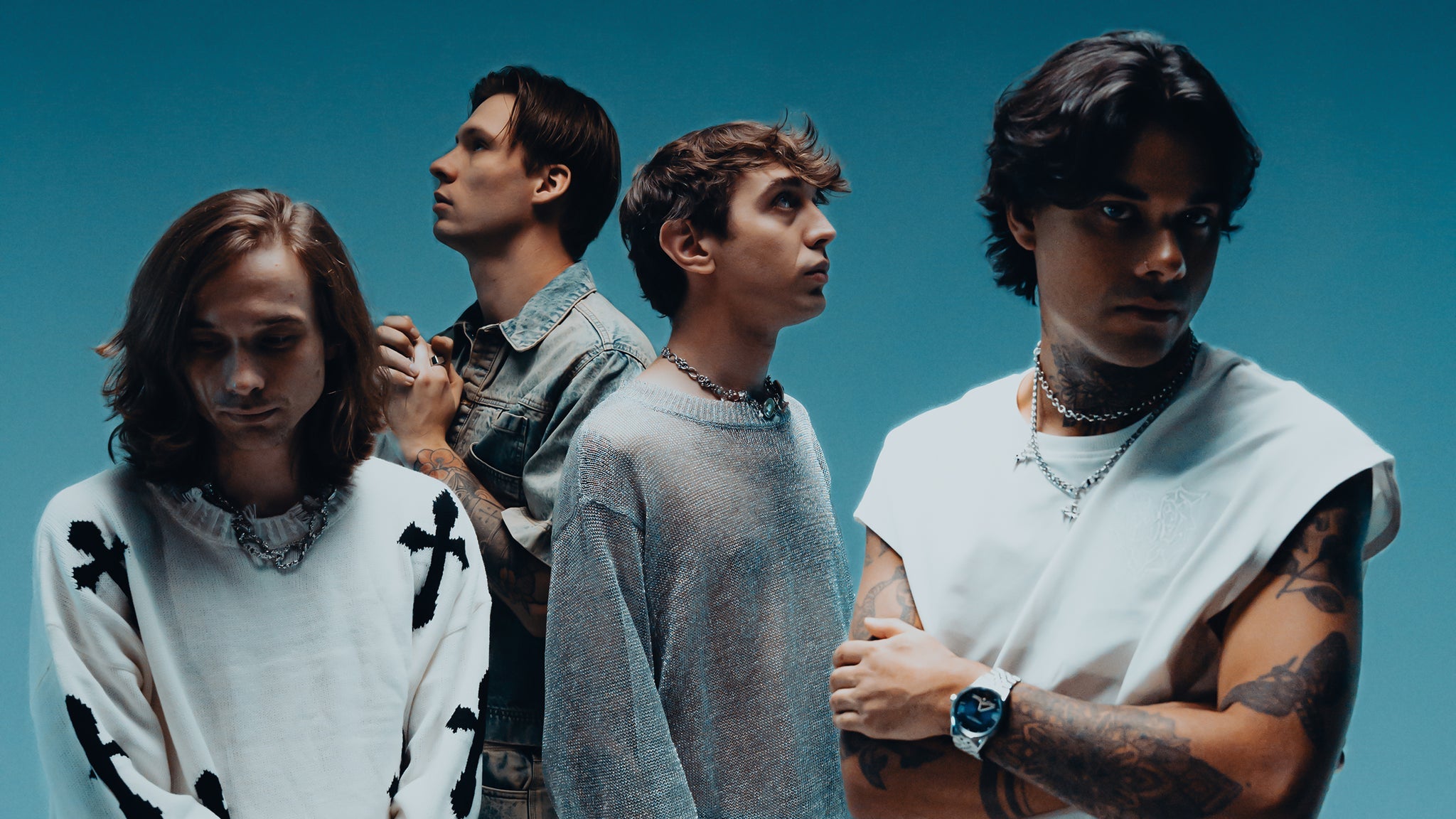 Unprocessed w/ ALLT and Midwinter