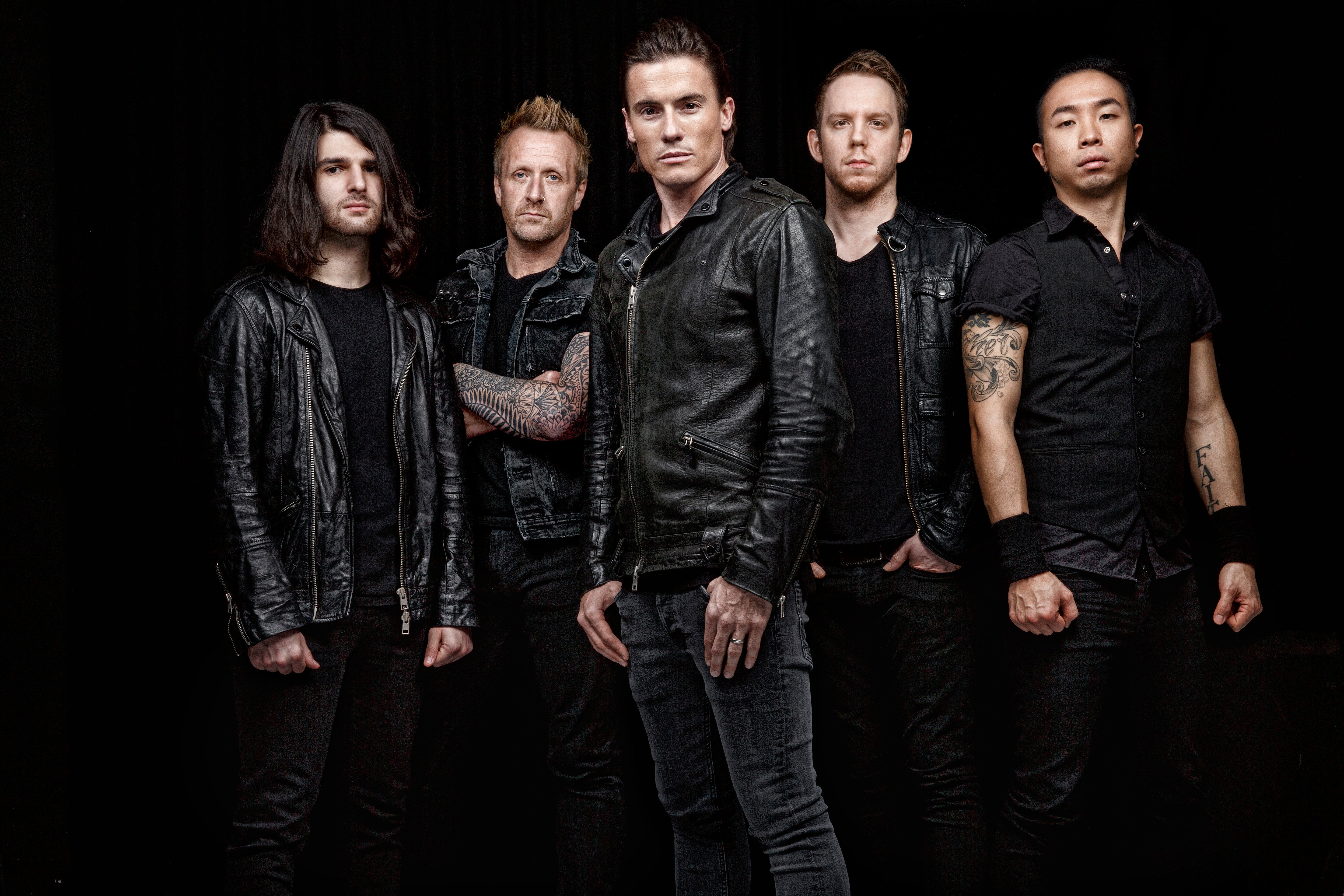 Toseland