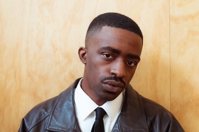 Gio Genesis, Dap the Contract, Timi O presale information on freepresalepasswords.com