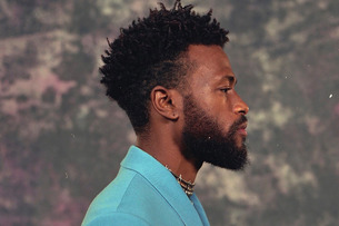 Duckwrth