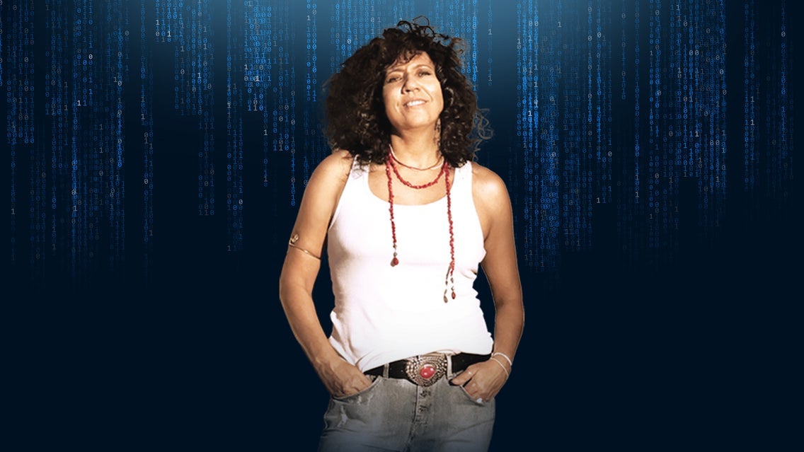 Rosana