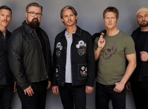 Home Free - Highways & High Seas Tour 2026