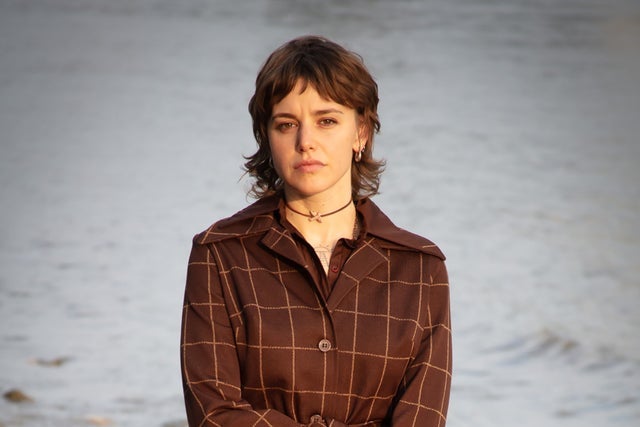 Cat Clyde pre-sale code for tickets in Toronto, ON ( Horseshoe Tavern)