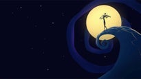 Tim Burton's Universe by Mystery Ensemble at Turner Sims