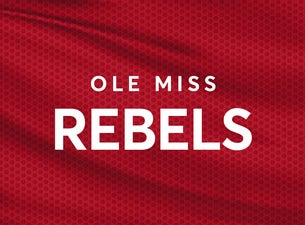 Ole Miss Rebels Mens Basketball vs. LIU Sharks Mens Basketball