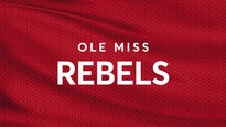 Ole Miss Rebels Mens Basketball vs. Colorado State Rams Mens Basketball