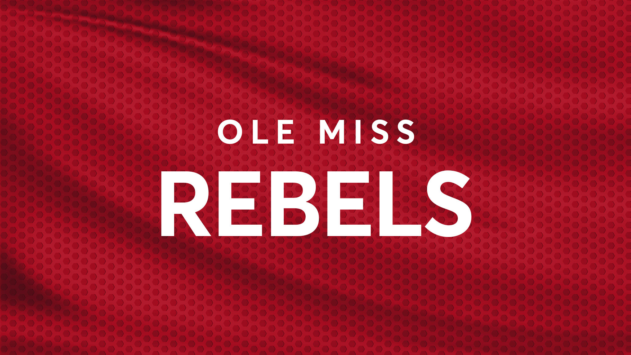 Ole Miss Rebels Mens Basketball