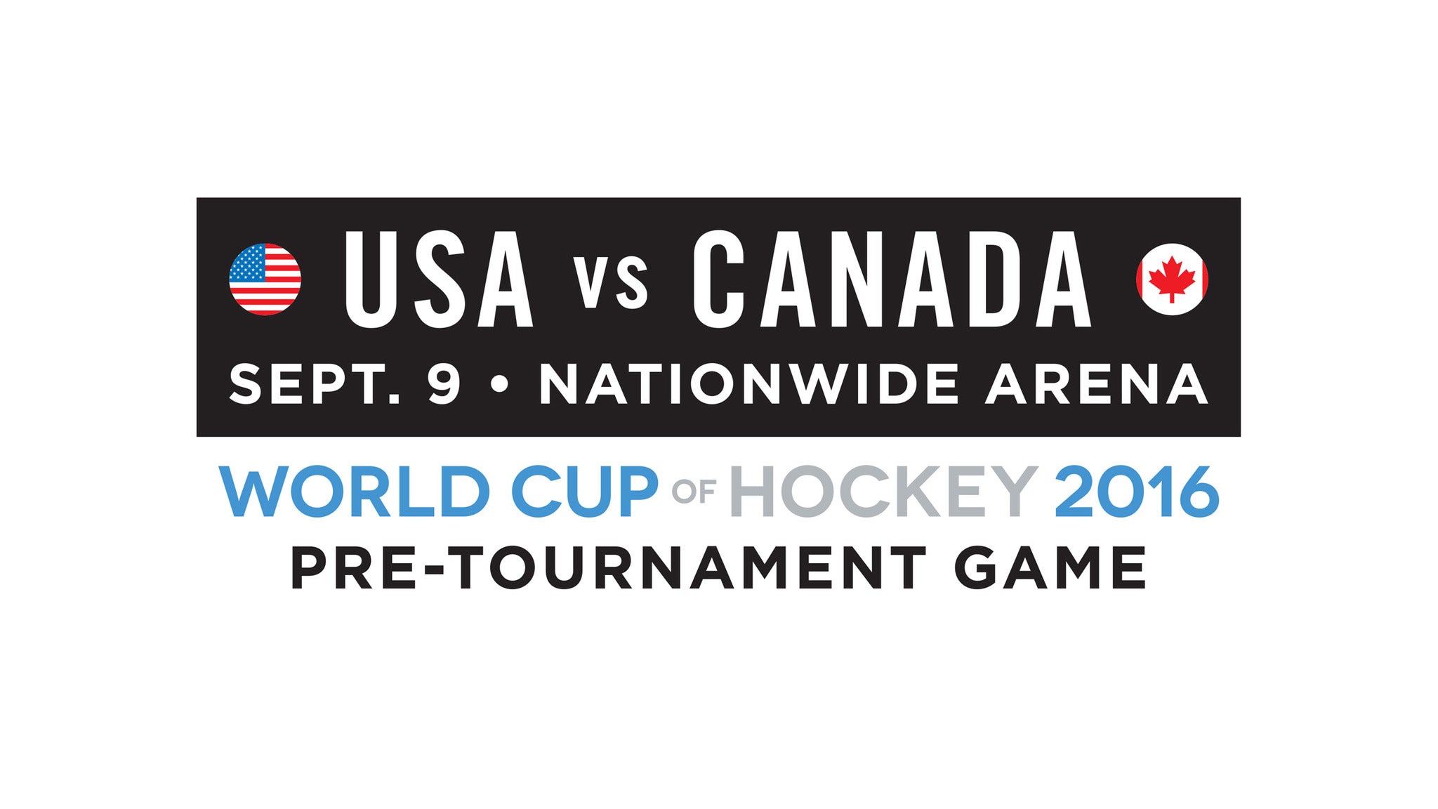 Usa Hockey National Team Tickets 2021 Professional Tickets & Schedule