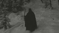 Taake