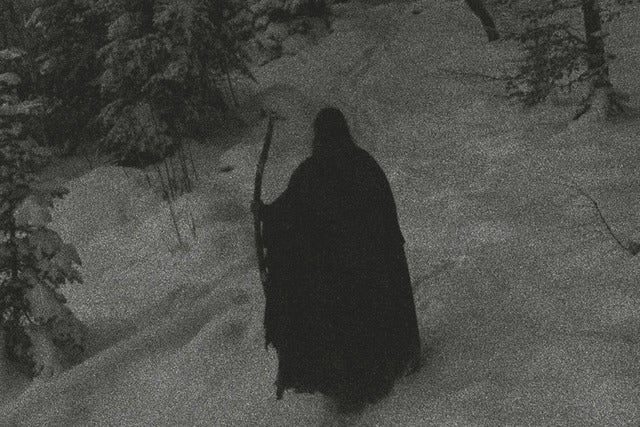 Taake