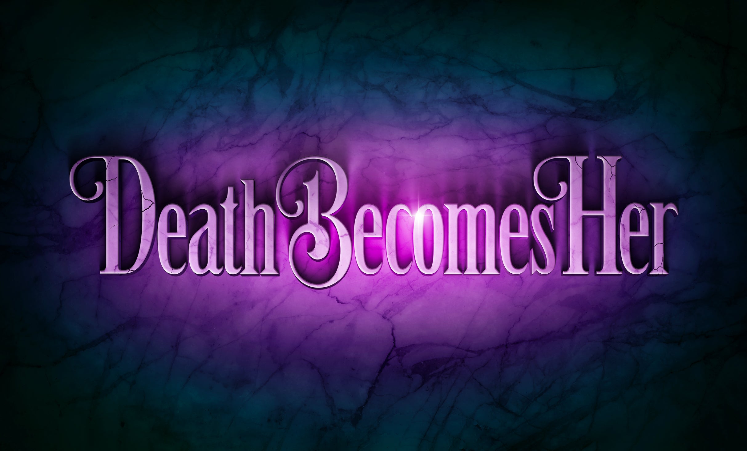 Death Becomes Her (Chicago) presale information on freepresalepasswords.com