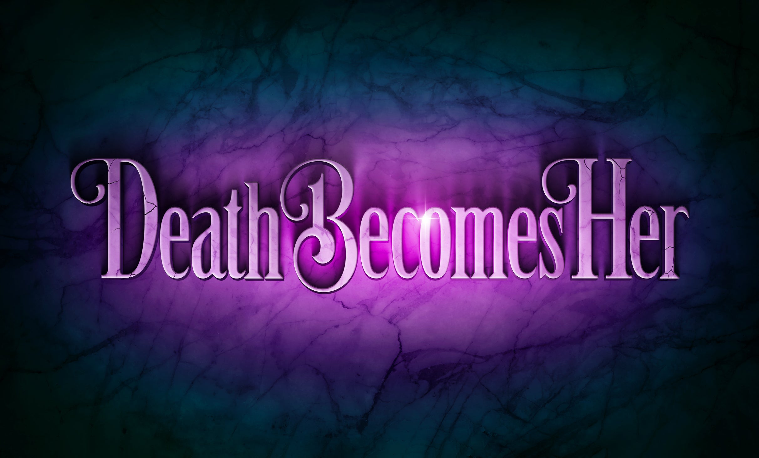 Death Becomes Her (Chicago) Tickets | Chicago, IL | May 12, 2024 - Week& 