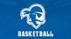 Seton Hall Pirates Men's Basketball vs. DePaul Blue Demons Men's Basketball