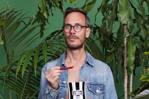 20 Years Young | The Early November and Hellogoodbye 2027 Australia Tour | Sydney