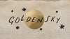 GoldenSky