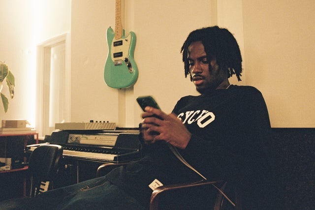 Presale codes for kwes e: members use these when buying pre-sale tickets