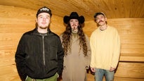 Shallowater — YES Basement