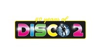 40 Years of Disco 2