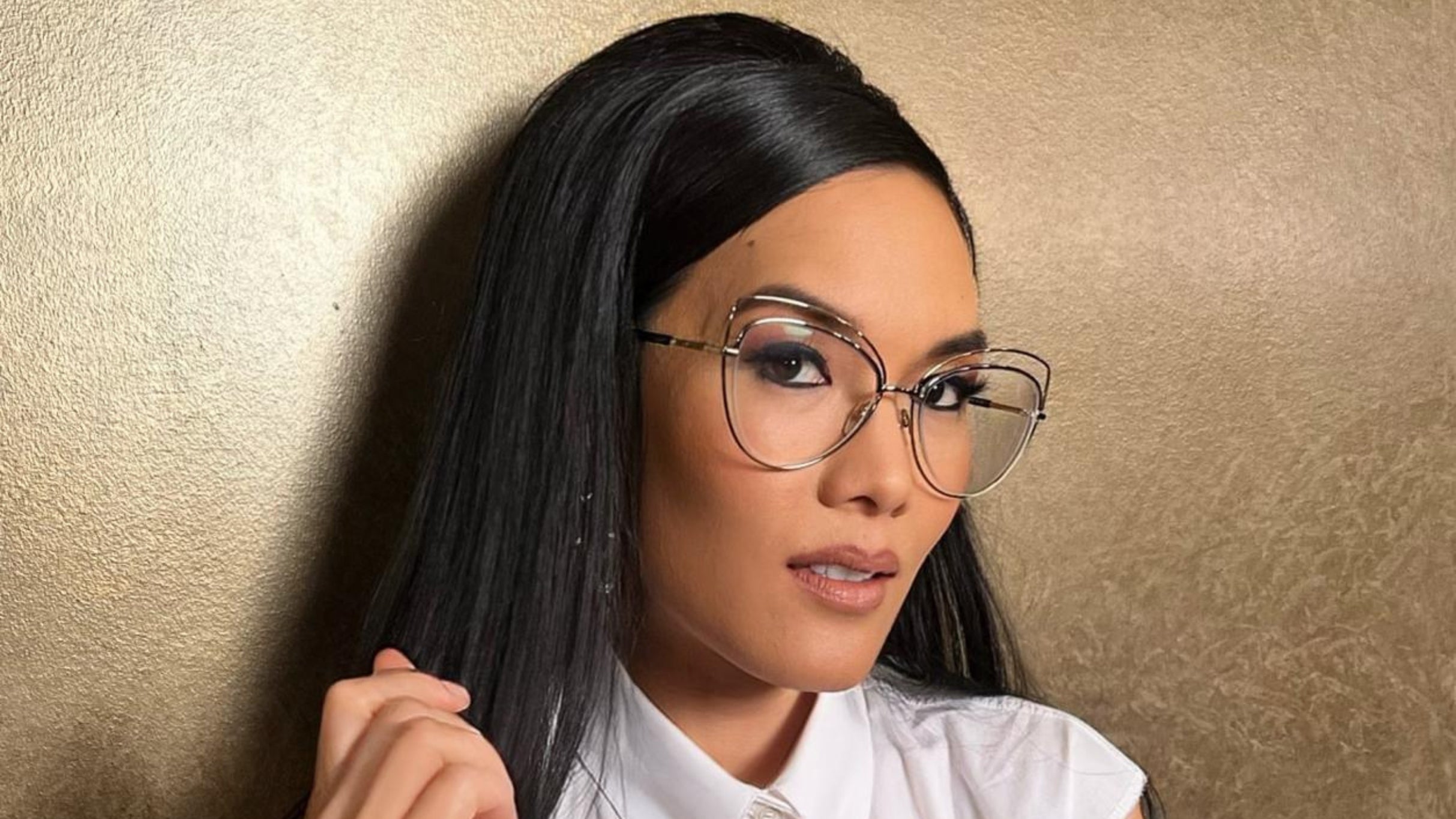 Ali Wong: Live free presale listing for show tickets in Riverside, CA (Fox Performing Arts Center)