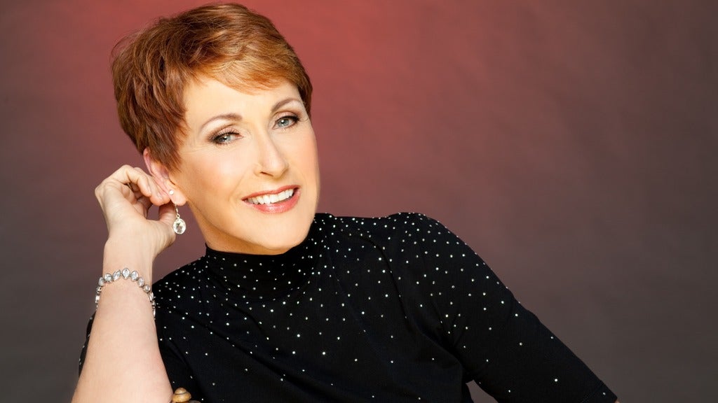 Hotels near Amanda McBroom Events